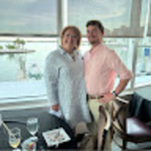 Meet your Posher, Super epic